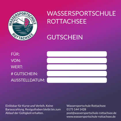 Wing der im Wind gehalten wird